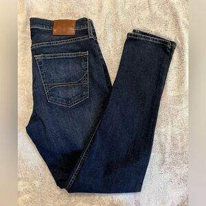 Men’s Hollister Jeans